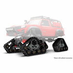 KIT-CHENILLE-TRAXX-POUR-TRX-4-8880-3