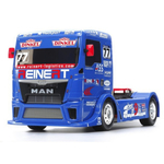 tamiya-tt-01e-camion-man-tgs-team-reinert-racing-kit-58642