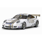 47429_911GT3