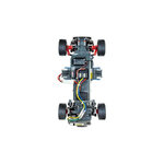 tamiya-mf-01x-vw-beetle-rally-kit-58650b