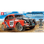tamiya-mf-01x-vw-beetle-rally-kit-58650c