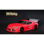 600813-1-e1623362063377