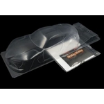 600813l