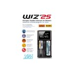 T1247_WIZ-2S_box