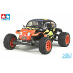 58502_Blitzer-Beetle