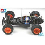 58502_chassis
