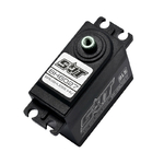 srt-servo-bh6027-brushless-25kg-008sec-