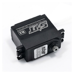 srt-servo-bh6027-brushless-25kg-008sec-B