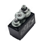 srt-servo-bh6027-brushless-25kg-008sec-C