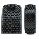 pneus-h-block-v2-c3-medium-jantes-j-2-procircuit-pcy2001-c3b