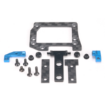 pn-racing-mr3322-mini-z-pod-1-28-blue