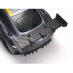 mr3080-scaled-jpg1