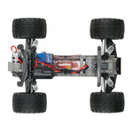 traxxas-stampede-xl-5-tq-id-rtr-36054-1b