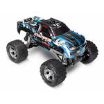 traxxas-stampede-xl-5-tq-id-rtr-36054-1n