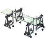 skyrc-einstellehre-setup-tool-sk600069-01-pic1_0002