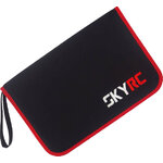 skyrc-einstellehre-setup-tool-sk600069-01-pic2_0002