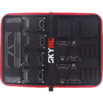 skyrc-einstellehre-setup-tool-sk600069-01-pic3_0002
