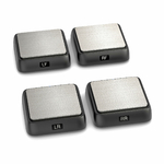 digital-tweak-waage-bluetooth-sk500036-01-pic1_0017