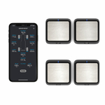 digital-tweak-waage-bluetooth-sk500036-01-pic2_0017