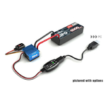skyrc-toro-ts50-sk300060-pic7_0002