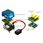 skyrc-toro-ts50-sk300060-pic6_0002