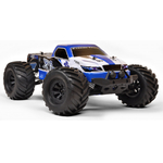 t2m-monster-truck-pirate-xts-rtr-t4941