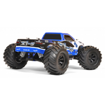 t2m-monster-truck-pirate-xts-rtr-t4941c