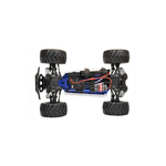 t2m-monster-truck-pirate-xts-rtr-t4941e