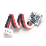 PN-RACING-500804C-Circuit-V4-programmable-pour-servo-de-Mini-Z-et-PNR2.5W