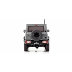 jimny-grey-5