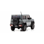 jimny-grey-3