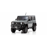 jimny-grey-2