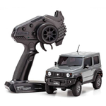 jimny-grey-1