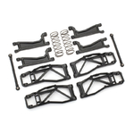 traxxas-kit-suspension-large-pour-maxx-8995