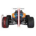 traxxasc-kit-suspension-large-pour-maxx-8995