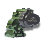 nx-225-2