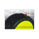 6mik-pneus-truggy-rapid-t-jantes-ultra-jaunes-x2-tuy11b