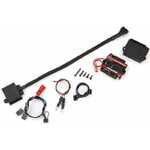 traxxas-unite-de-controle-pro-scale-advanced-6591