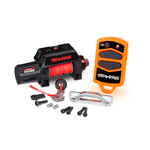 traxxas-treuil-avec-telecommande-trx4-8855