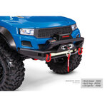 traxxas-treuil-avec-telecommande-trx4-8855b