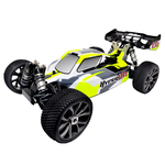 hobao-hyper-vs2-brushless-buggy-hb-vs2e-c150y-pic1_0018