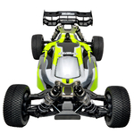hobao-hyper-vs2-brushless-buggy-hb-vs2e-c150y-pic3_0019