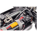 hobao-hyper-vs2-brushless-buggy-hb-vs2e-c150y-pic5_0020