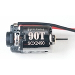 scx2490