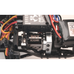 rc-orange-pn-racing-scx2490-crawler-moteur-90-tours-serie-high-torque-2