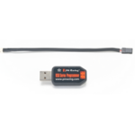 pn-racing-500804u-programmateur-usb-pour-circuit-de-servo-v4
