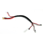rc-orange-700253-pn-racing-mini-z-cordon-de-charge-lipo-2s-gl-racing-atomic