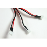 rc-orange-700253-pn-racing-mini-z-cordon-de-charge-lipo-2s-gl-racing-atomic-3