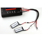 rc-orange-700253-pn-racing-mini-z-cordon-de-charge-lipo-2s-gl-racing-atomic-2