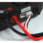 rc-orange-700253-pn-racing-mini-z-cordon-de-charge-lipo-2s-gl-racing-atomic-1